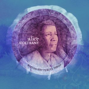 Alice Coltrane KTS (1)