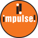 impulserecords.com-logo